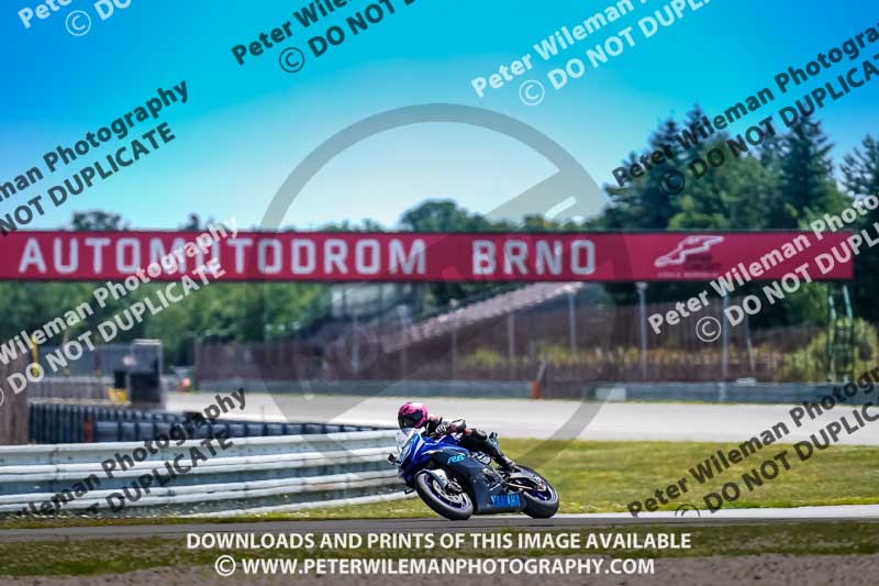 Brno;event digital images;motorbikes;no limits;peter wileman photography;trackday;trackday digital images